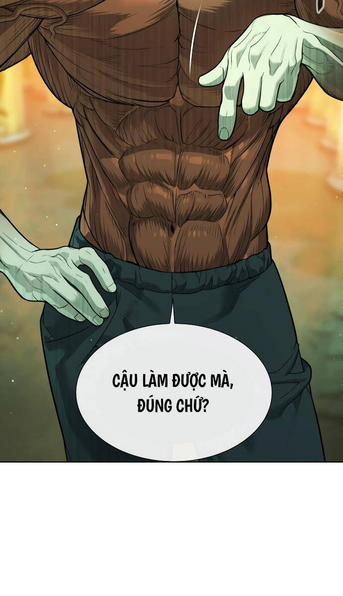 SÁT THỦ PETER chapter 22 - Upload bởi truyensieuhay.com