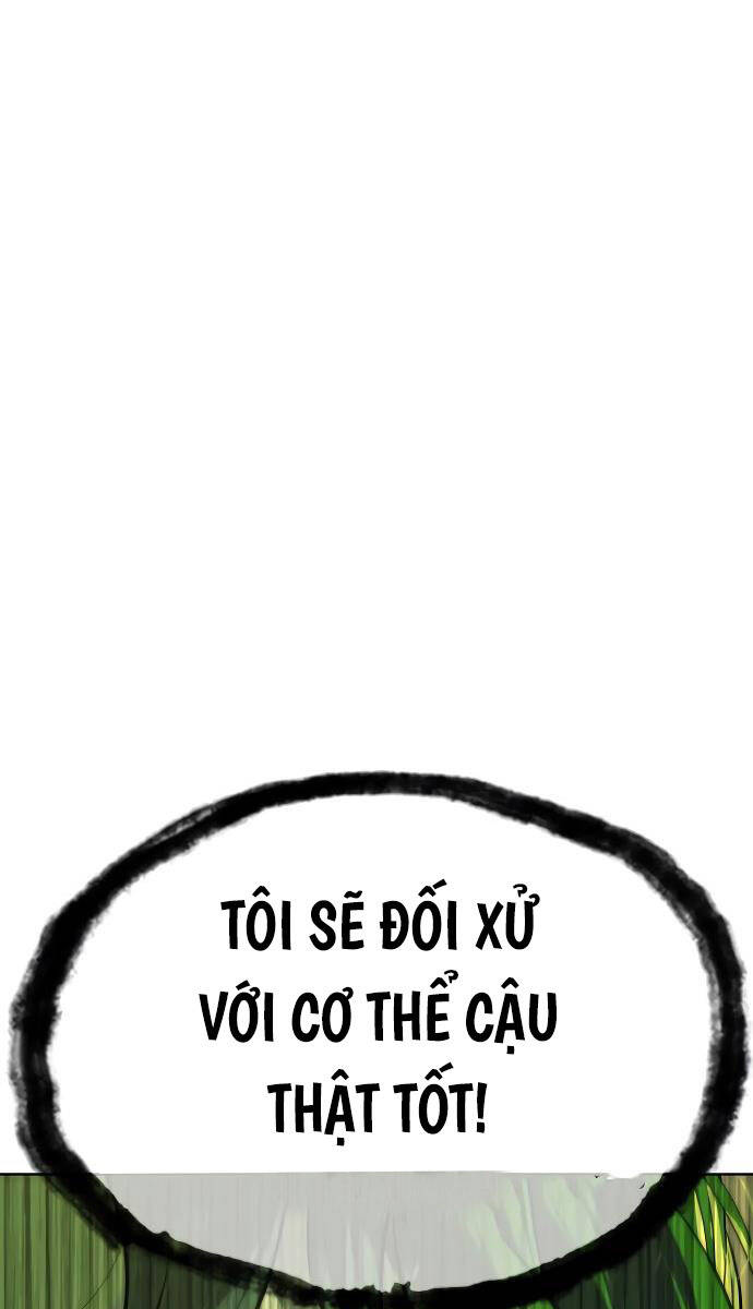 SÁT THỦ PETER chapter 22 - Upload bởi truyensieuhay.com
