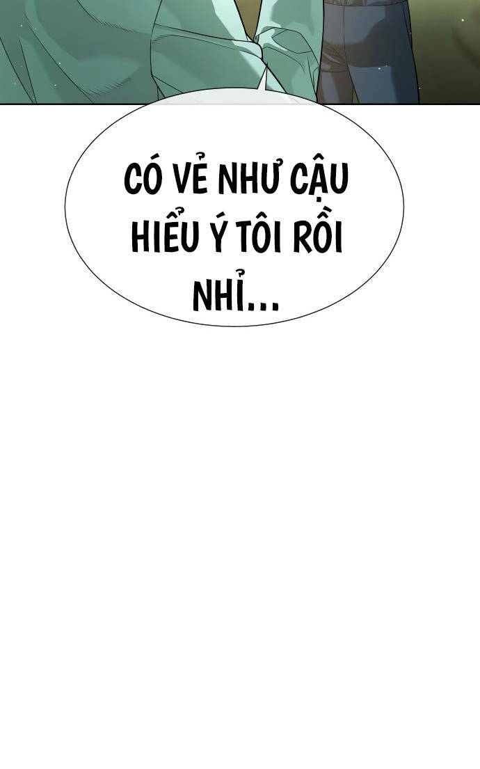 SÁT THỦ PETER chapter 22 - Upload bởi truyensieuhay.com