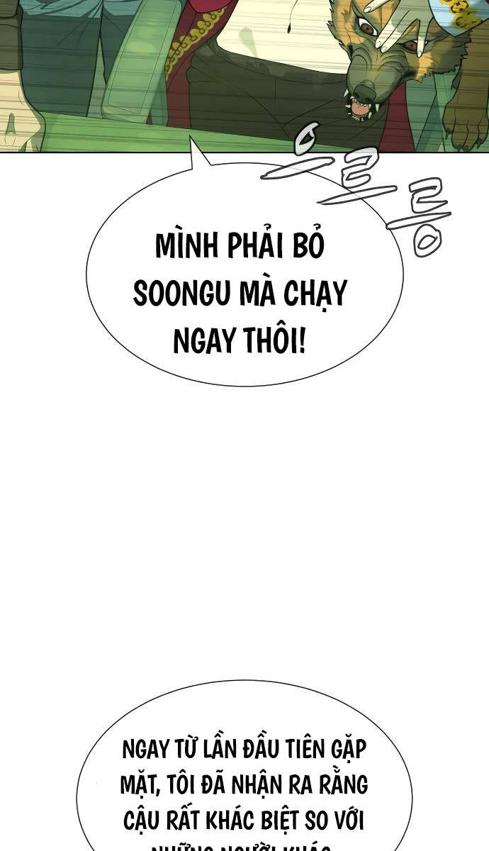 SÁT THỦ PETER chapter 22 - Upload bởi truyensieuhay.com