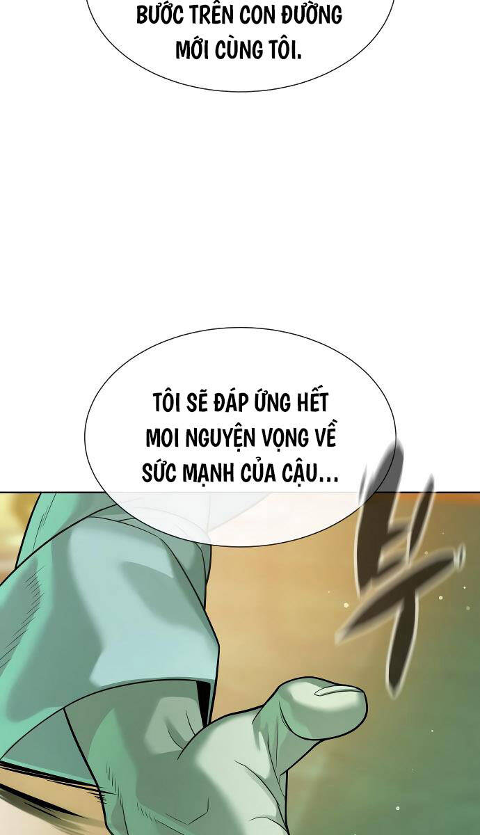 SÁT THỦ PETER chapter 22 - Upload bởi truyensieuhay.com