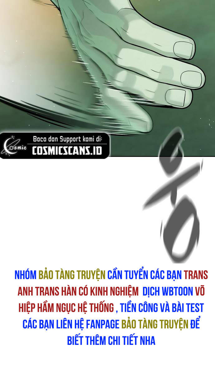 SÁT THỦ PETER chapter 22 - Upload bởi truyensieuhay.com
