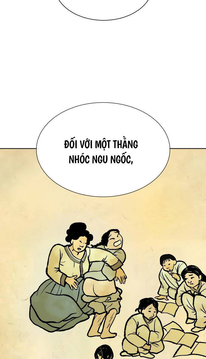 SÁT THỦ PETER chapter 22 - Upload bởi truyensieuhay.com