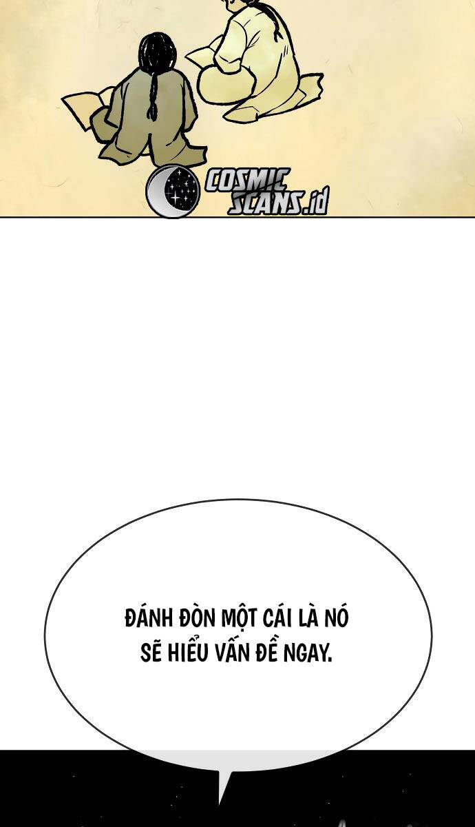 SÁT THỦ PETER chapter 22 - Upload bởi truyensieuhay.com