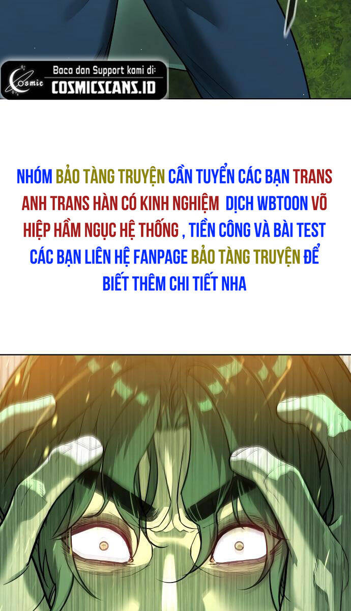 SÁT THỦ PETER chapter 22 - Upload bởi truyensieuhay.com