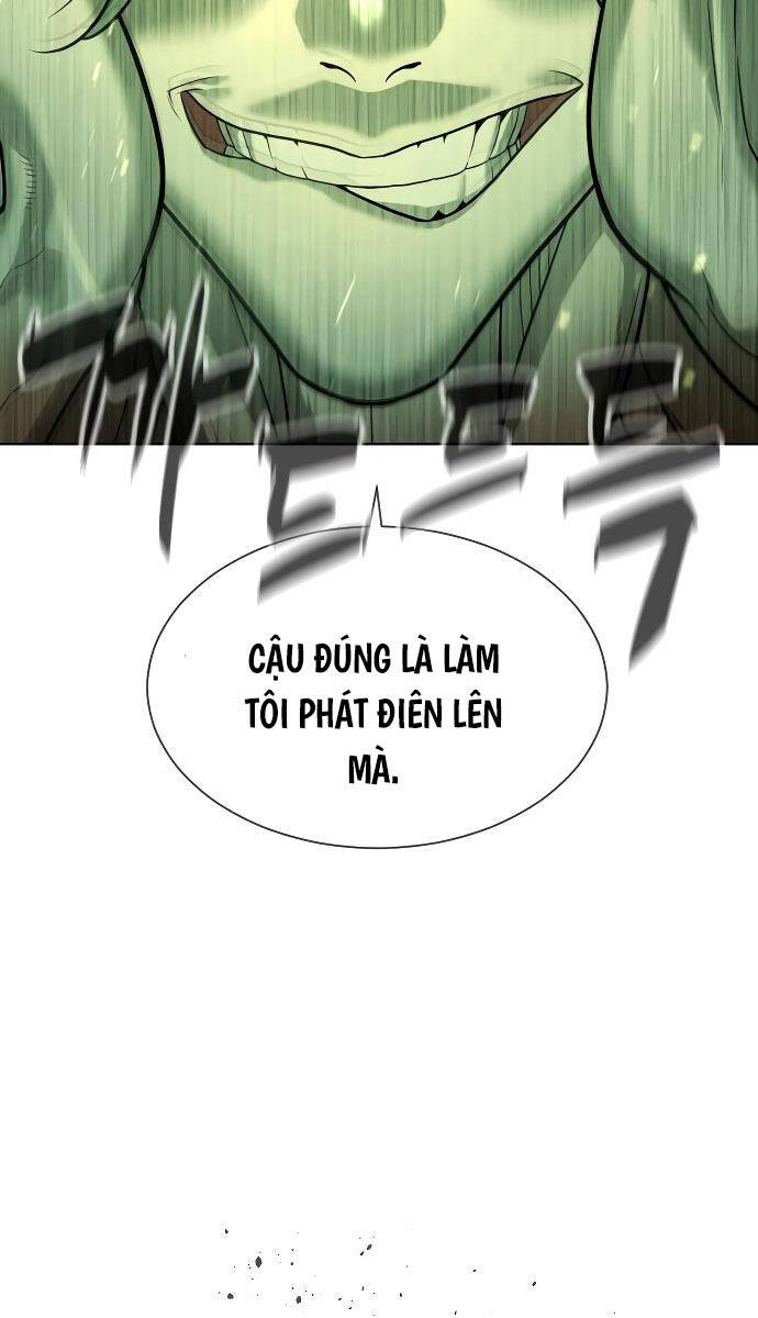 SÁT THỦ PETER chapter 22 - Upload bởi truyensieuhay.com