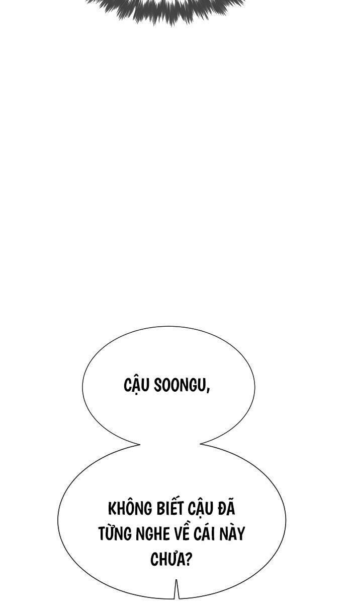 SÁT THỦ PETER chapter 22 - Upload bởi truyensieuhay.com