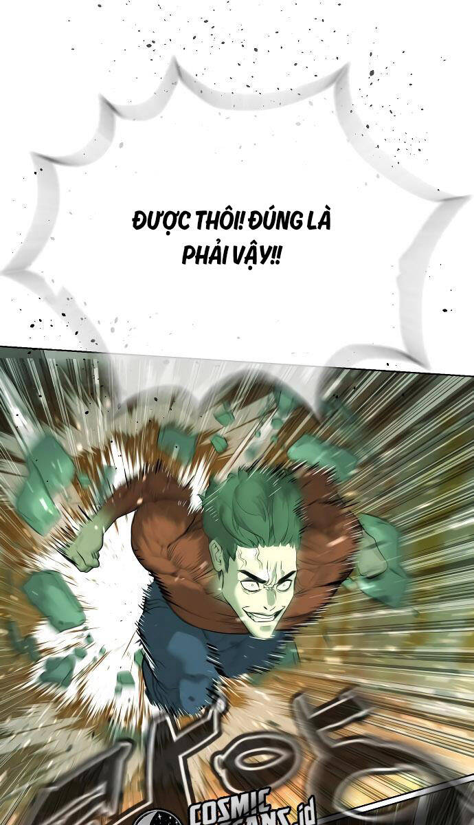 SÁT THỦ PETER chapter 22 - Upload bởi truyensieuhay.com