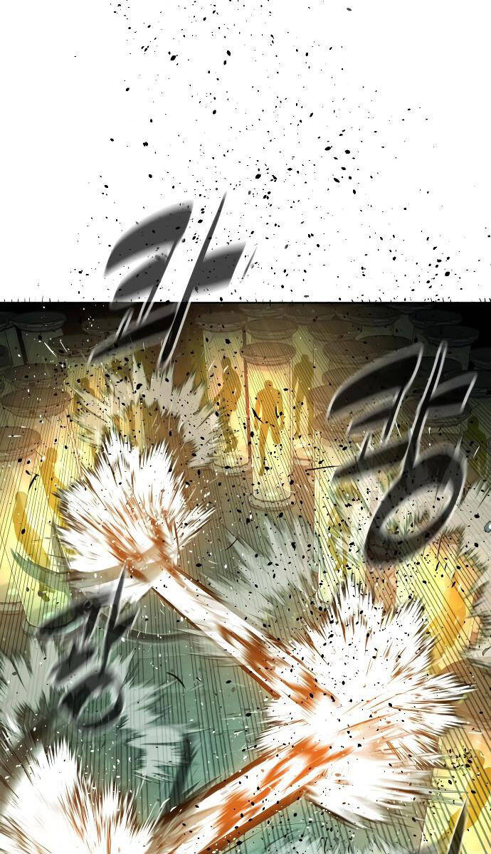 SÁT THỦ PETER chapter 22 - Upload bởi truyensieuhay.com