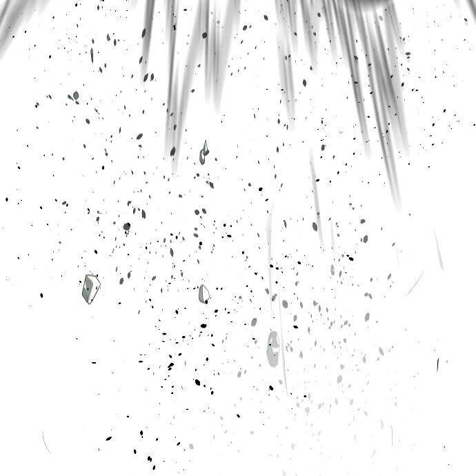 SÁT THỦ PETER chapter 22 - Upload bởi truyensieuhay.com
