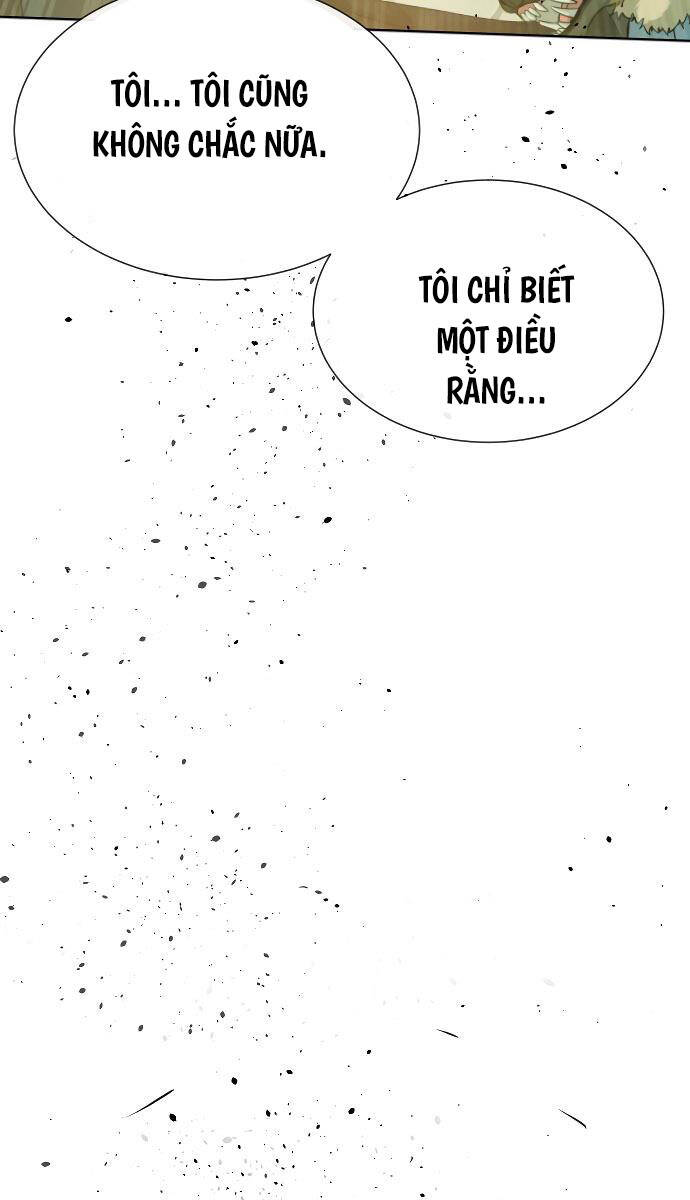 SÁT THỦ PETER chapter 22 - Upload bởi truyensieuhay.com