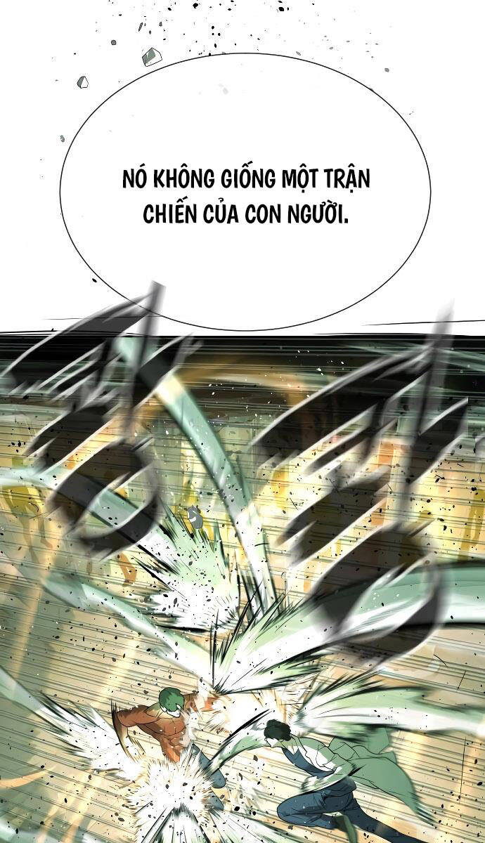 SÁT THỦ PETER chapter 22 - Upload bởi truyensieuhay.com