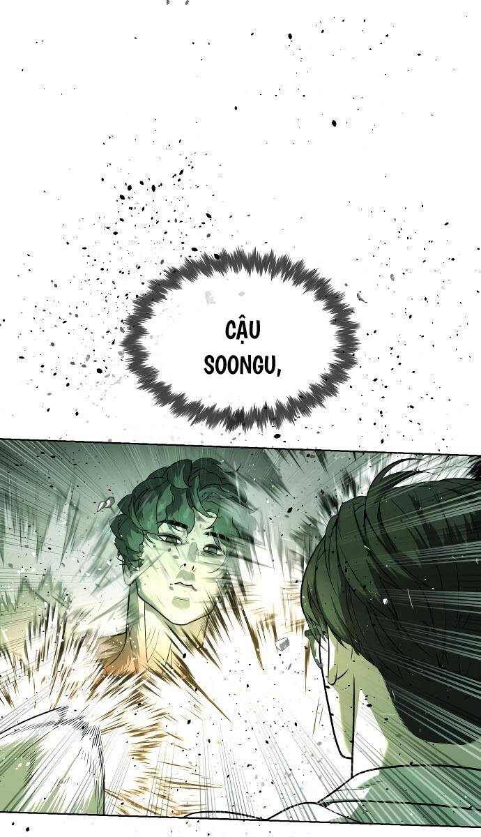 SÁT THỦ PETER chapter 22 - Upload bởi truyensieuhay.com