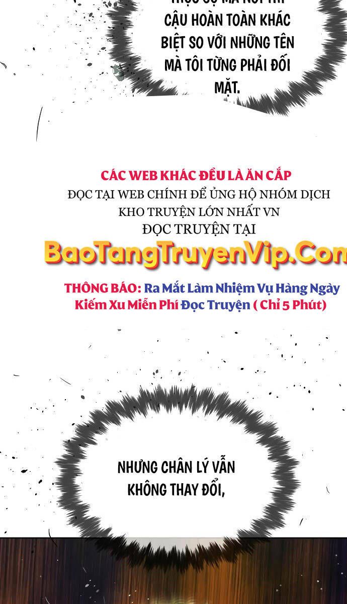 SÁT THỦ PETER chapter 22 - Upload bởi truyensieuhay.com