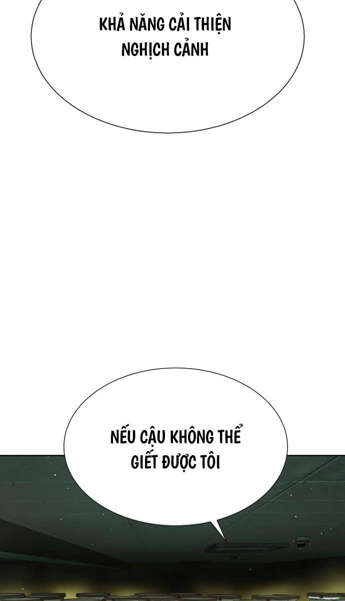 SÁT THỦ PETER chapter 22 - Upload bởi truyensieuhay.com