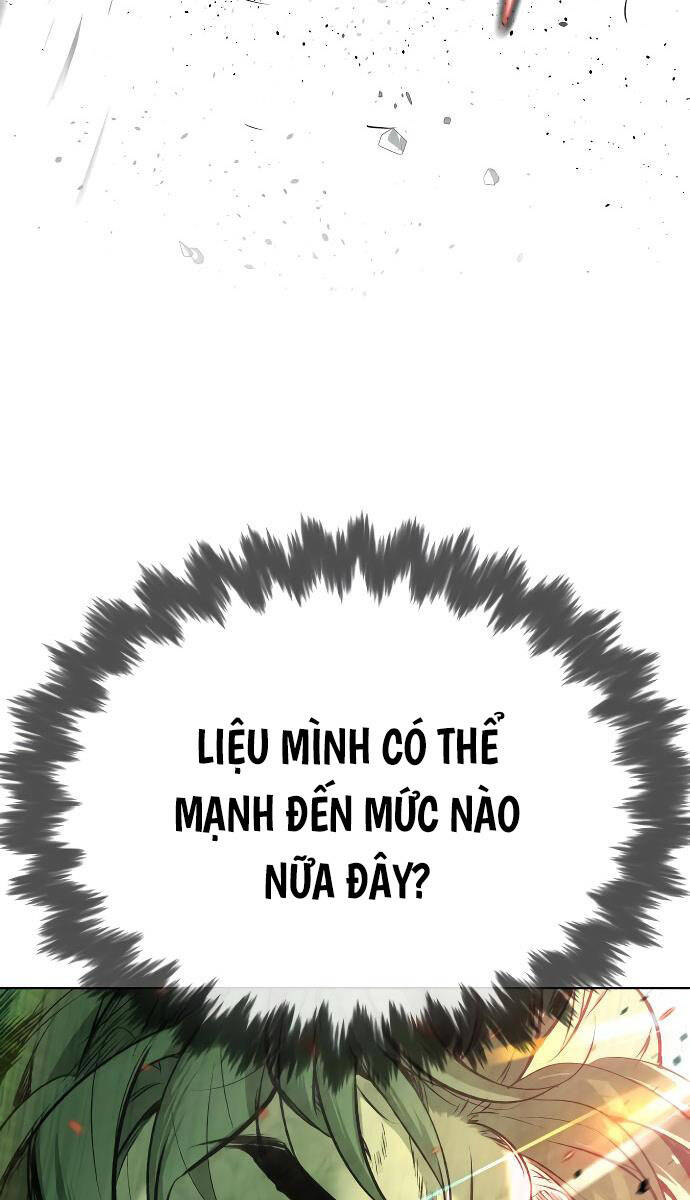 SÁT THỦ PETER chapter 22 - Upload bởi truyensieuhay.com