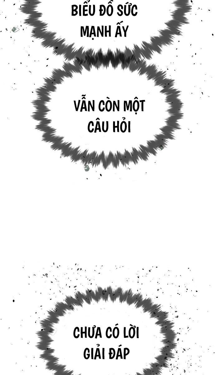 SÁT THỦ PETER chapter 22 - Upload bởi truyensieuhay.com