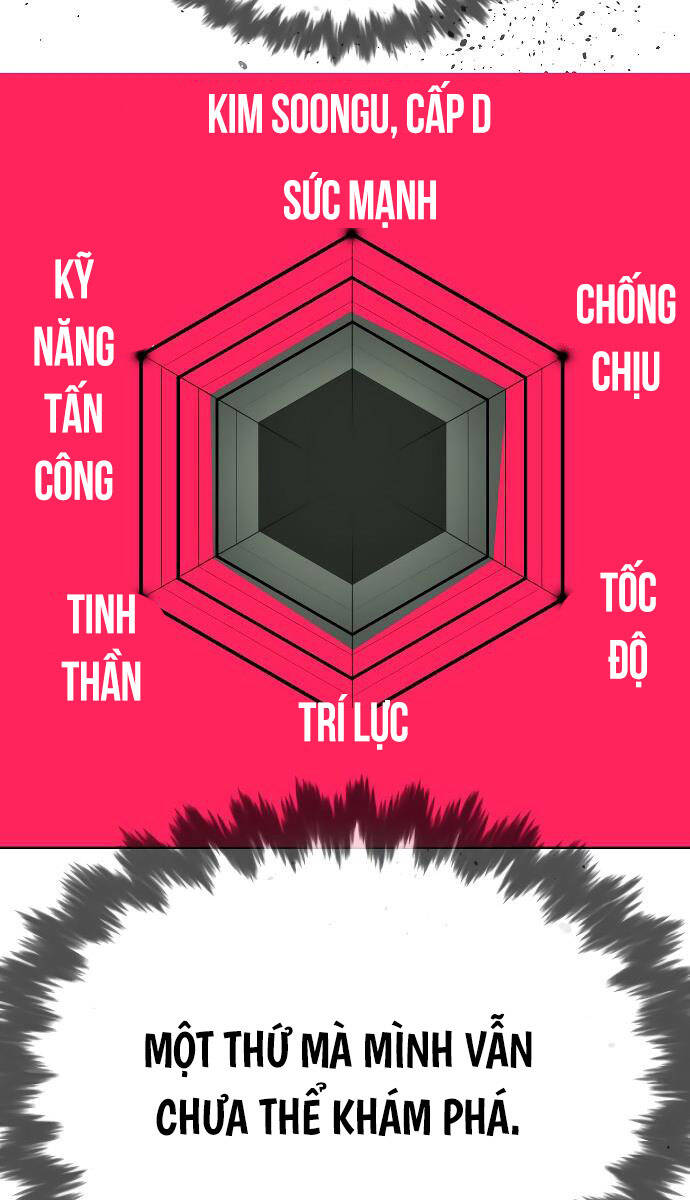SÁT THỦ PETER chapter 22 - Upload bởi truyensieuhay.com