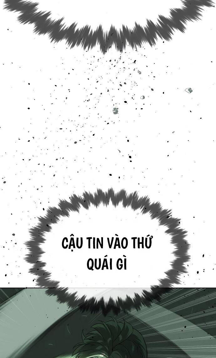 SÁT THỦ PETER chapter 22 - Upload bởi truyensieuhay.com