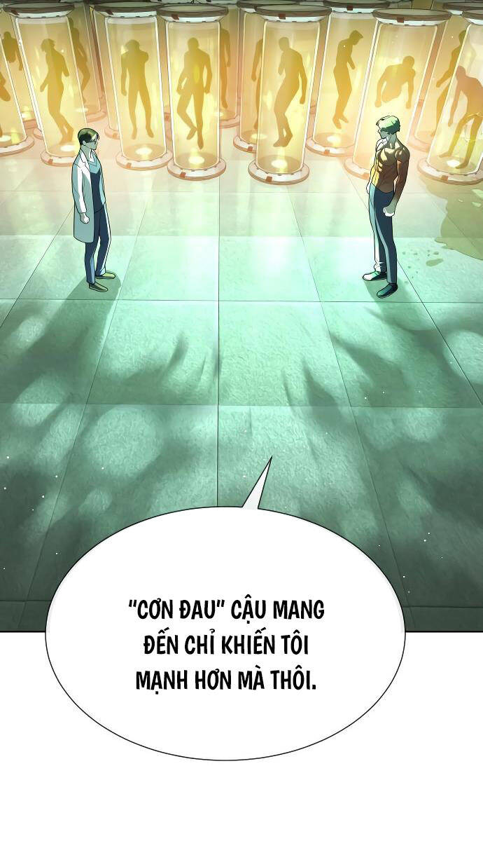 SÁT THỦ PETER chapter 22 - Upload bởi truyensieuhay.com