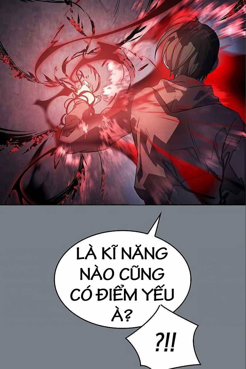 HỒI QUY BẰNG VƯƠNG QUYỀN chapter 6 - Upload bởi truyensieuhay.com