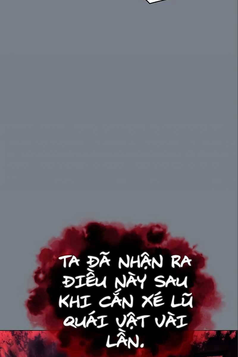 HỒI QUY BẰNG VƯƠNG QUYỀN chapter 6 - Upload bởi truyensieuhay.com