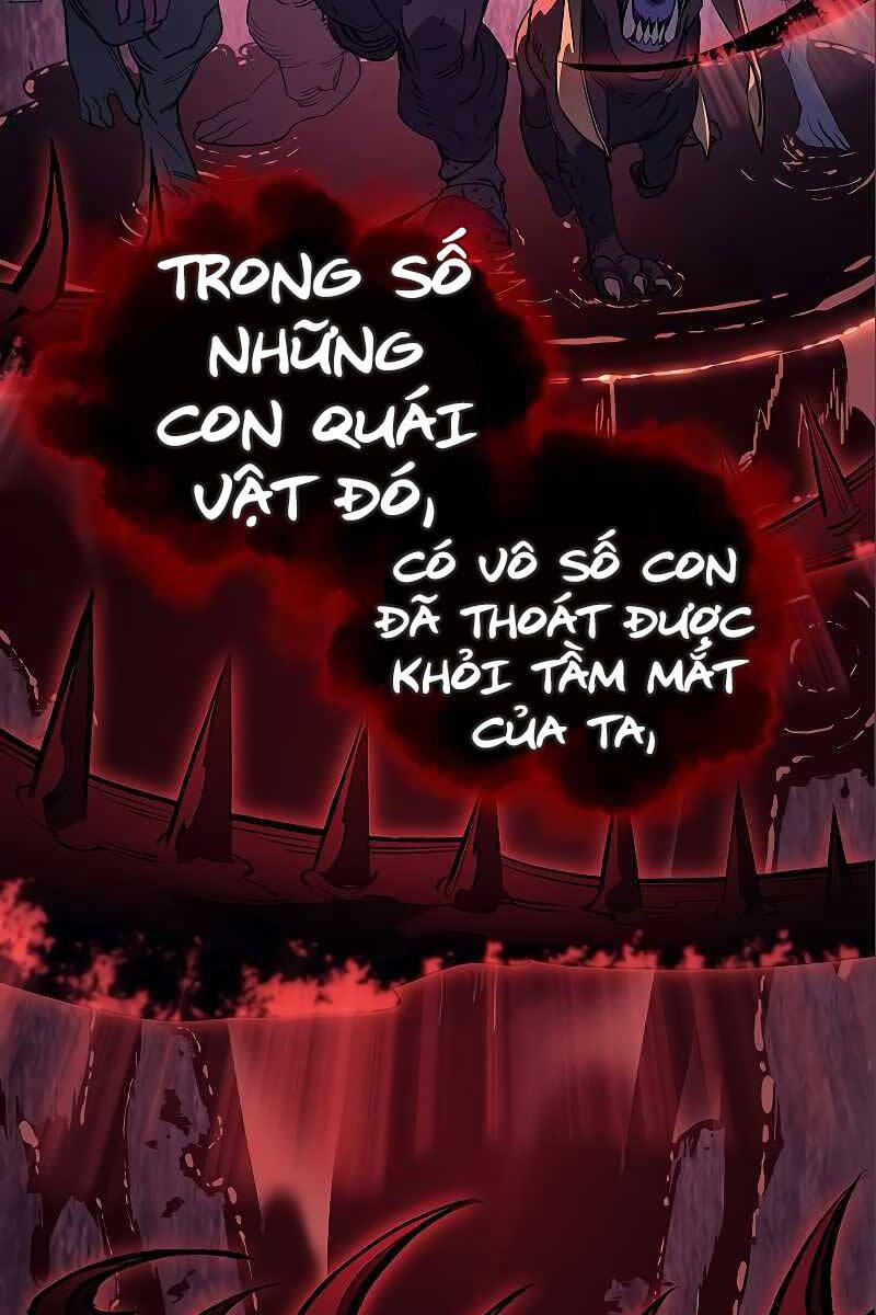 HỒI QUY BẰNG VƯƠNG QUYỀN chapter 6 - Upload bởi truyensieuhay.com