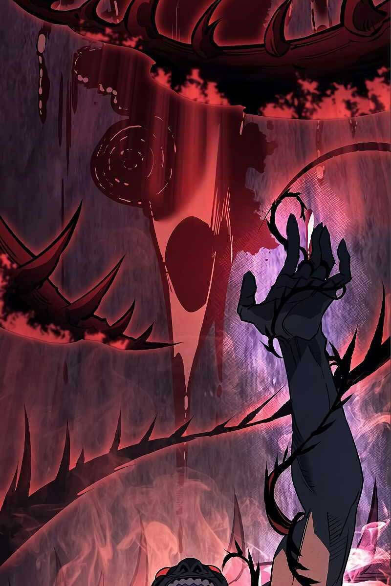 HỒI QUY BẰNG VƯƠNG QUYỀN chapter 6 - Upload bởi truyensieuhay.com