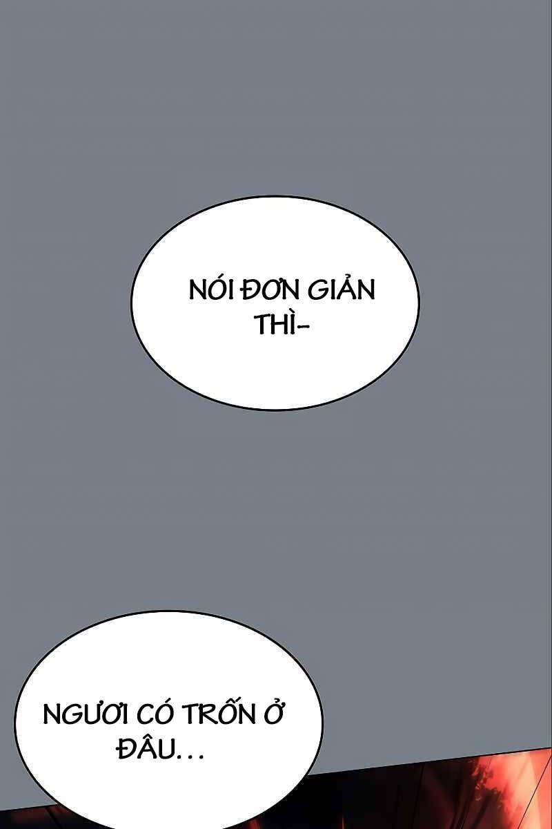 HỒI QUY BẰNG VƯƠNG QUYỀN chapter 6 - Upload bởi truyensieuhay.com