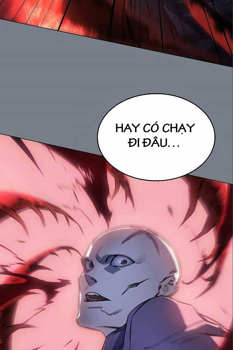 HỒI QUY BẰNG VƯƠNG QUYỀN chapter 6 - Upload bởi truyensieuhay.com