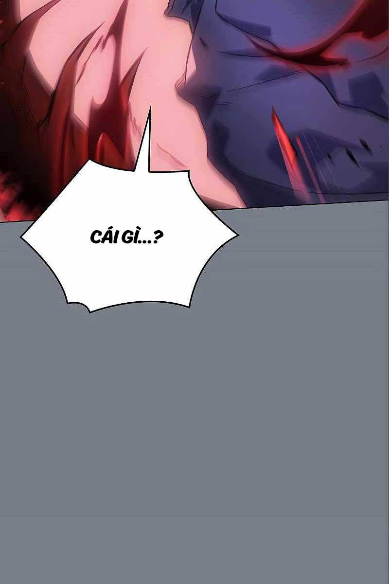 HỒI QUY BẰNG VƯƠNG QUYỀN chapter 6 - Upload bởi truyensieuhay.com