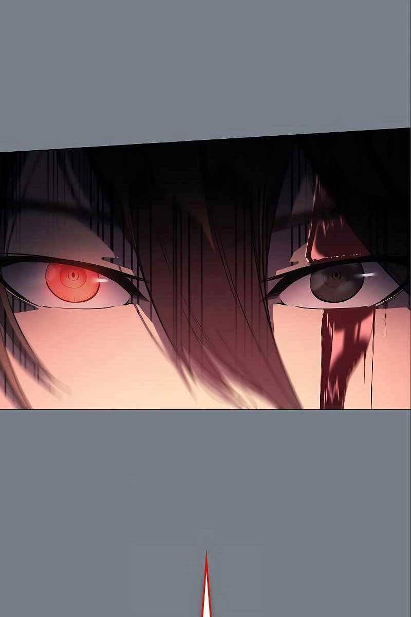 HỒI QUY BẰNG VƯƠNG QUYỀN chapter 6 - Upload bởi truyensieuhay.com
