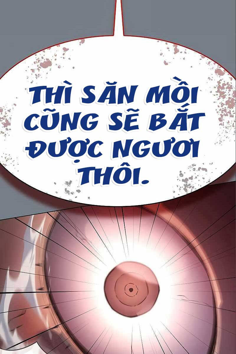 HỒI QUY BẰNG VƯƠNG QUYỀN chapter 6 - Upload bởi truyensieuhay.com