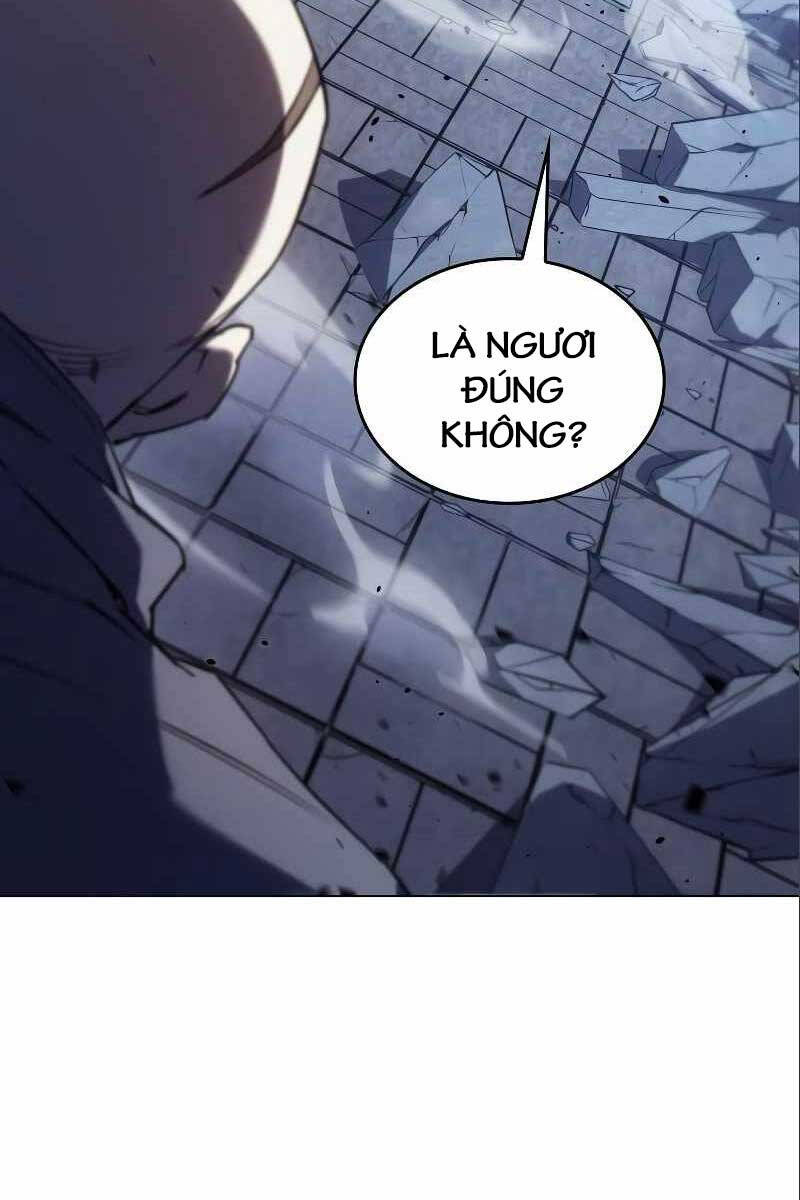 HỒI QUY BẰNG VƯƠNG QUYỀN chapter 6 - Upload bởi truyensieuhay.com