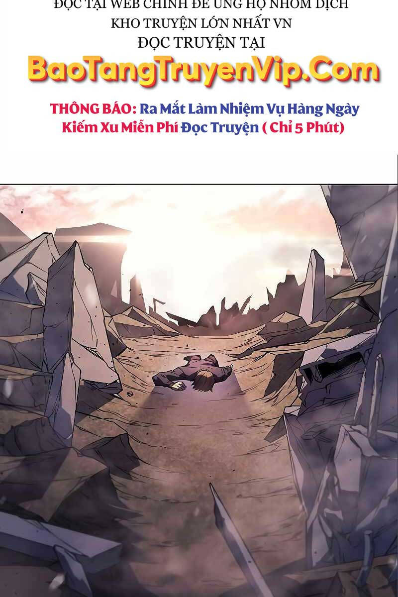 HỒI QUY BẰNG VƯƠNG QUYỀN chapter 6 - Upload bởi truyensieuhay.com