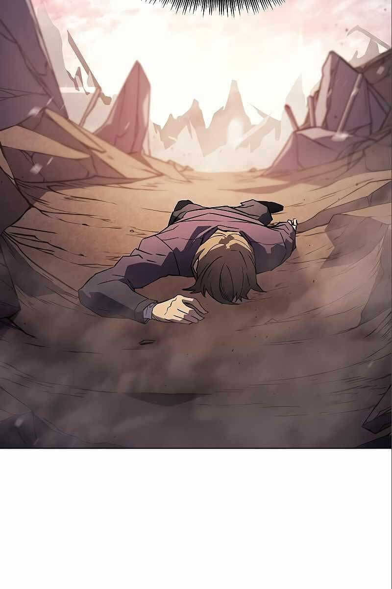 HỒI QUY BẰNG VƯƠNG QUYỀN chapter 6 - Upload bởi truyensieuhay.com