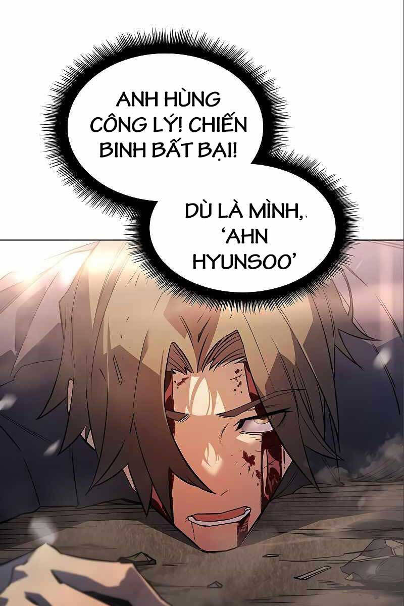 HỒI QUY BẰNG VƯƠNG QUYỀN chapter 6 - Upload bởi truyensieuhay.com