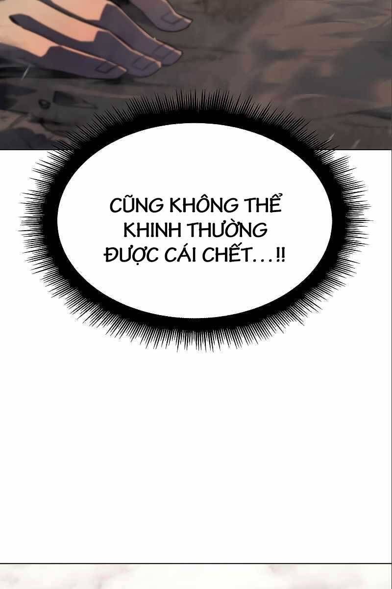 HỒI QUY BẰNG VƯƠNG QUYỀN chapter 6 - Upload bởi truyensieuhay.com
