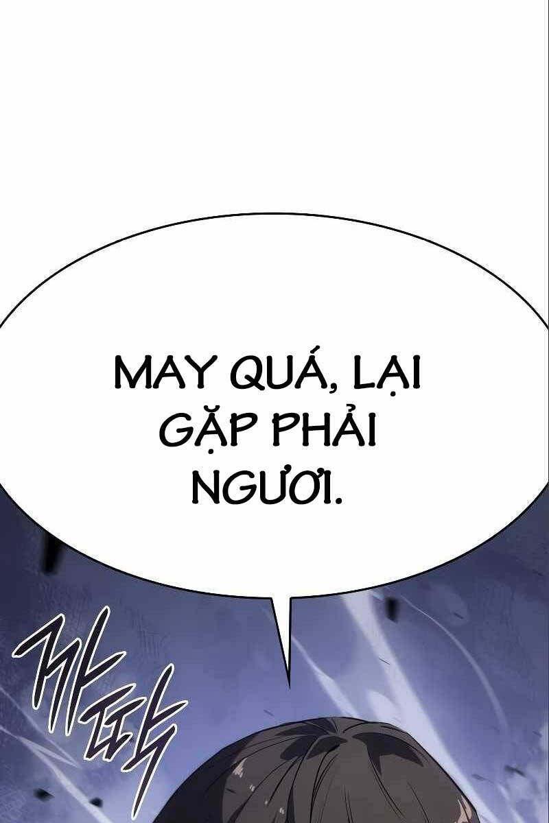 HỒI QUY BẰNG VƯƠNG QUYỀN chapter 6 - Upload bởi truyensieuhay.com