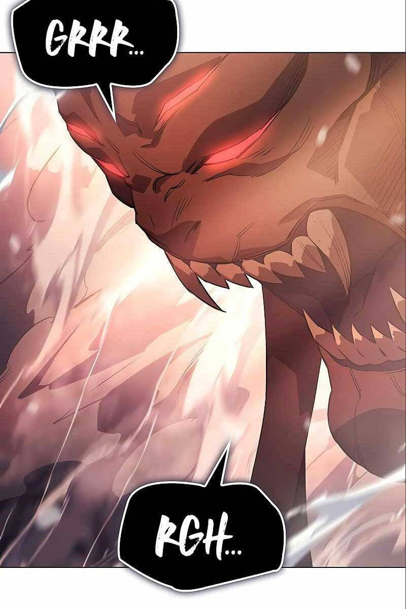 HỒI QUY BẰNG VƯƠNG QUYỀN chapter 6 - Upload bởi truyensieuhay.com