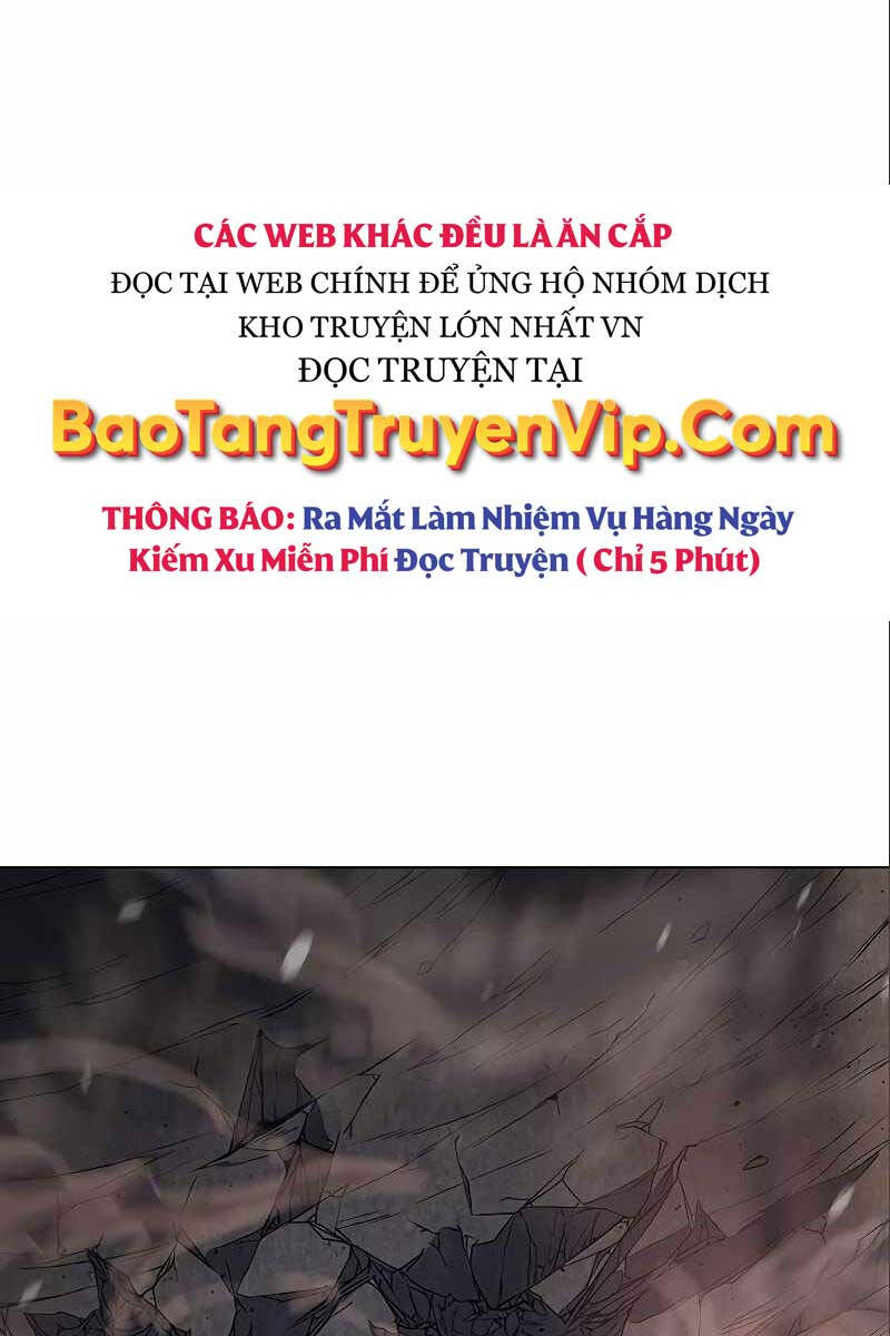HỒI QUY BẰNG VƯƠNG QUYỀN chapter 6 - Upload bởi truyensieuhay.com