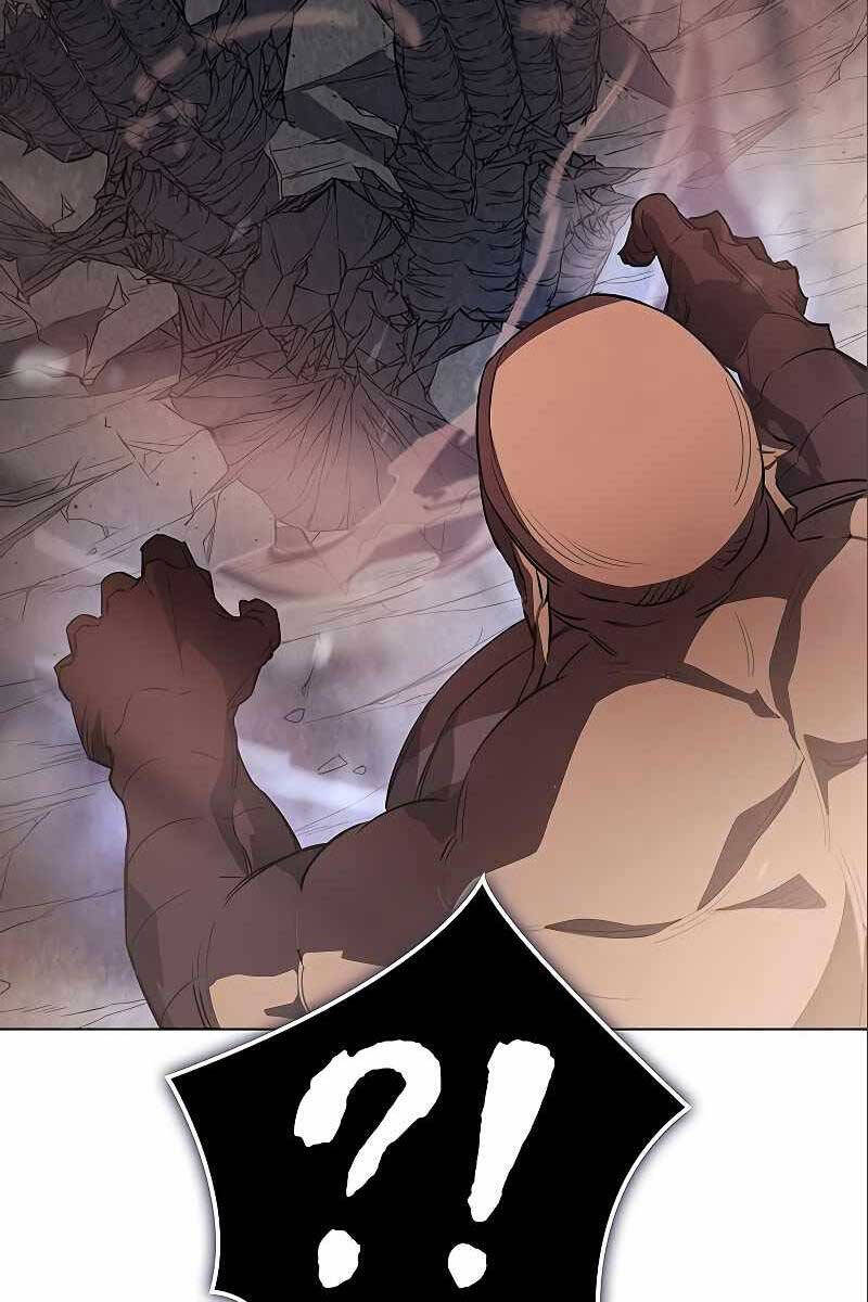 HỒI QUY BẰNG VƯƠNG QUYỀN chapter 6 - Upload bởi truyensieuhay.com