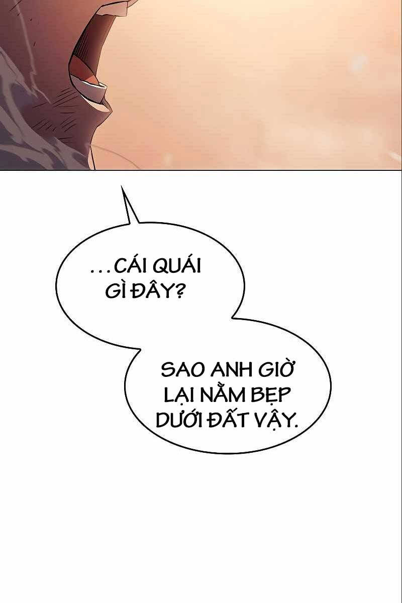 HỒI QUY BẰNG VƯƠNG QUYỀN chapter 6 - Upload bởi truyensieuhay.com