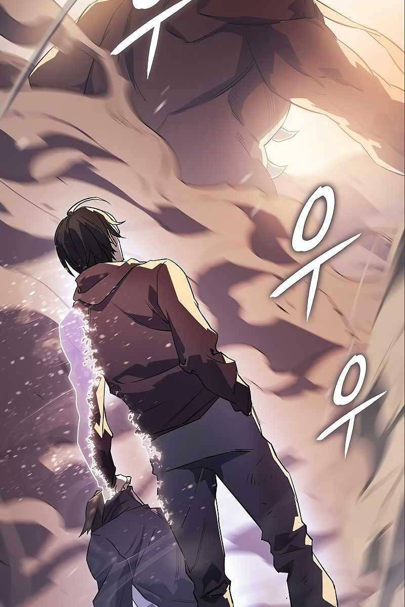 HỒI QUY BẰNG VƯƠNG QUYỀN chapter 6 - Upload bởi truyensieuhay.com