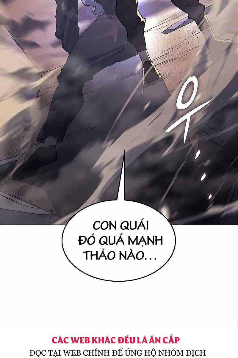 HỒI QUY BẰNG VƯƠNG QUYỀN chapter 6 - Upload bởi truyensieuhay.com
