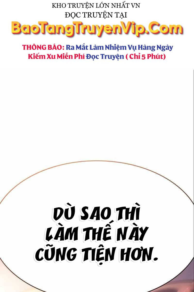 HỒI QUY BẰNG VƯƠNG QUYỀN chapter 6 - Upload bởi truyensieuhay.com
