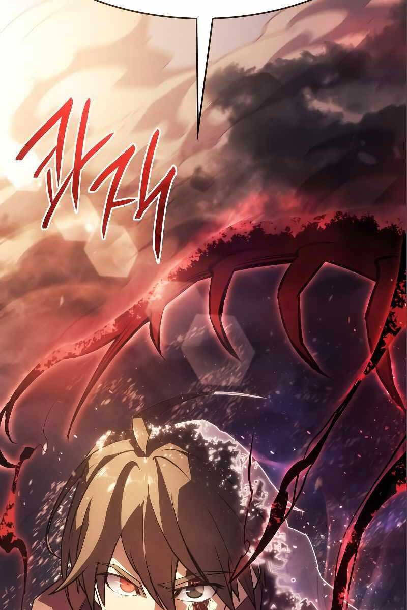 HỒI QUY BẰNG VƯƠNG QUYỀN chapter 6 - Upload bởi truyensieuhay.com