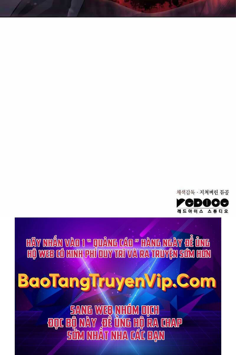 HỒI QUY BẰNG VƯƠNG QUYỀN chapter 6 - Upload bởi truyensieuhay.com