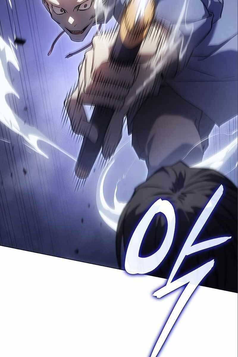 HỒI QUY BẰNG VƯƠNG QUYỀN chapter 6 - Upload bởi truyensieuhay.com