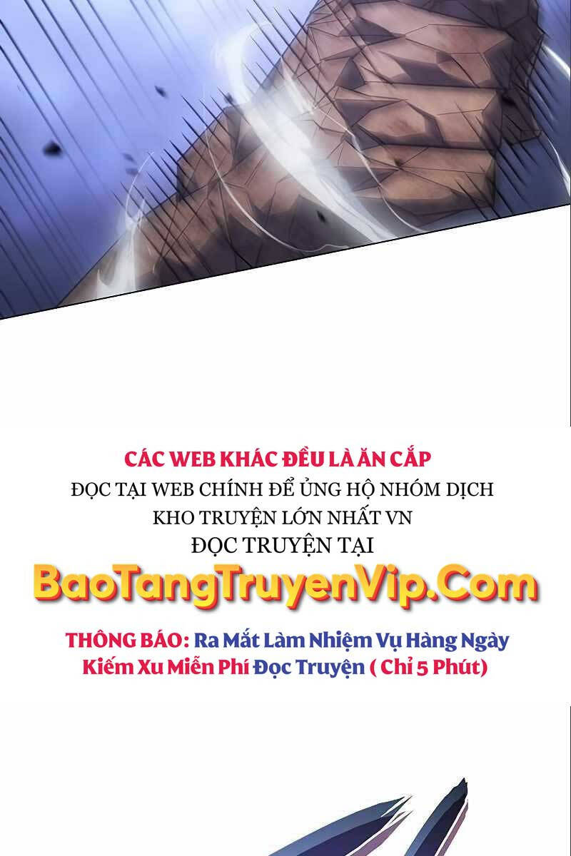HỒI QUY BẰNG VƯƠNG QUYỀN chapter 6 - Upload bởi truyensieuhay.com